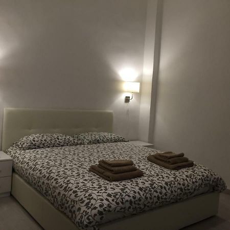 Nizza 92 Daire Torino Dış mekan fotoğraf