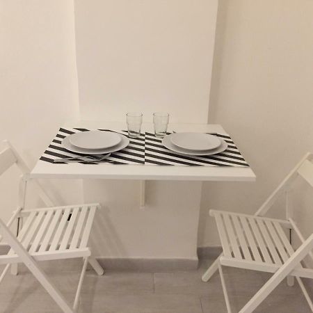 Nizza 92 Daire Torino Dış mekan fotoğraf
